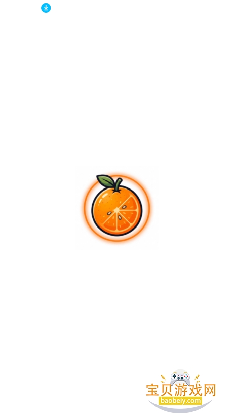 Citrus����app���°�(���ٲ�����)��ͼ3