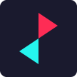 ����������app����2026���°�v1.0.4�ֻ���