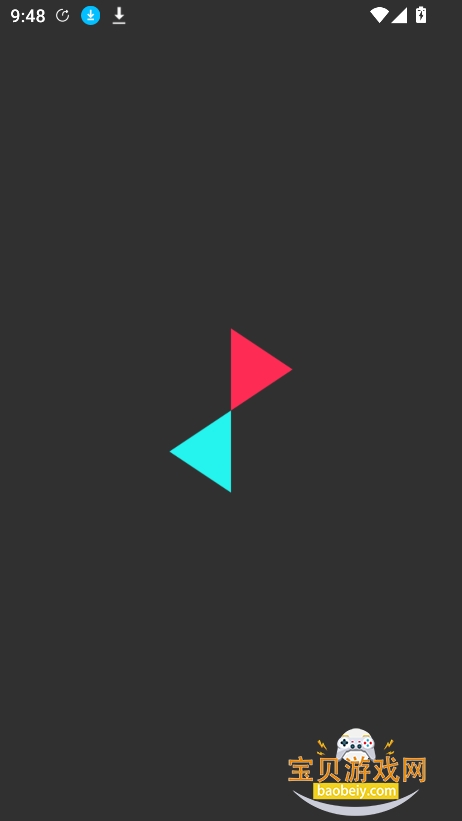����������app����2026���°�v1.0.4�ֻ����ͼ3.