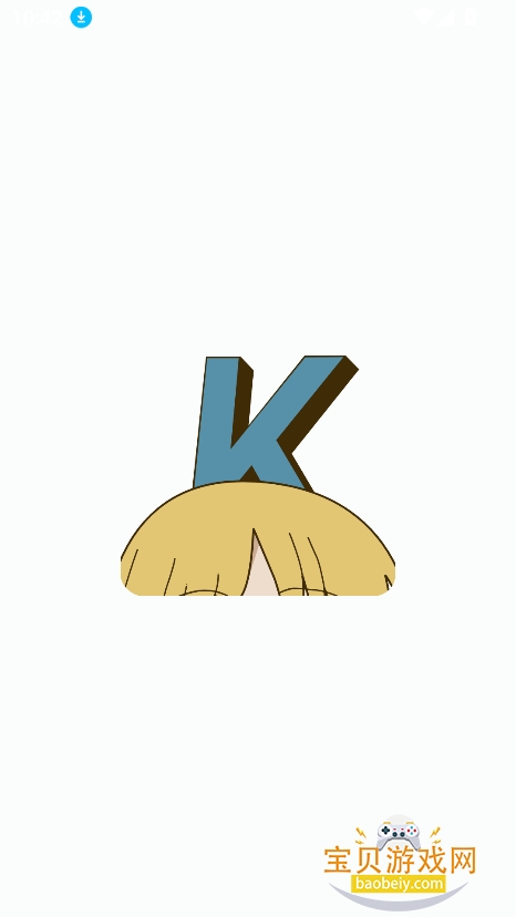 kaizoyu����app�ٷ����°�v1.1��׿���ͼ6.