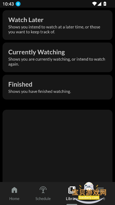 kaizoyu����app�ٷ����°�v1.1��׿���ͼ4.