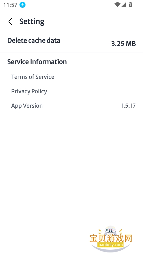 pentacomix����app�ٷ����°�v1.5.17���İ��ͼ0.