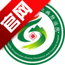 ��ְ�ƿ���App�������°汾v1.2.4��׿��