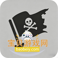 ����������app���°�����v3.0.1�ֻ���
