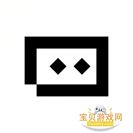 traesolo�й���ٷ��������°�v0.0.2��׿��