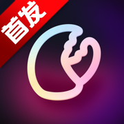 ����ai�ٷ���������v1.5.0��׿��
