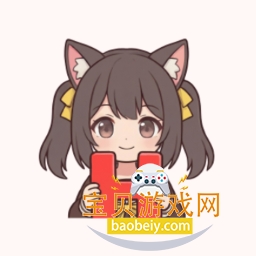 ����ô1me�ٷ������°�(Han1meViewer)v0.23.5�ֻ���