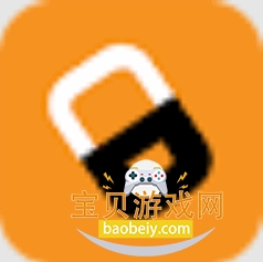 OTPToken���ɰ氲װ�����°�26.05.d01 �ֻ���