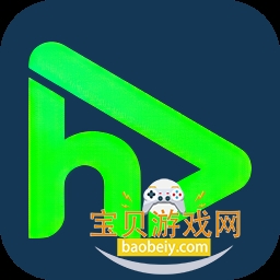 Harflix���������ɰ氲װ�����°�1.0.6 �ֻ���