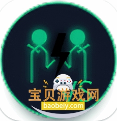 ClashBox�������°汾��װ��v1.0 �ֻ���