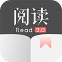 ��Դ�Ķ�����next�����°汾V1.0.2.5 �ֻ���