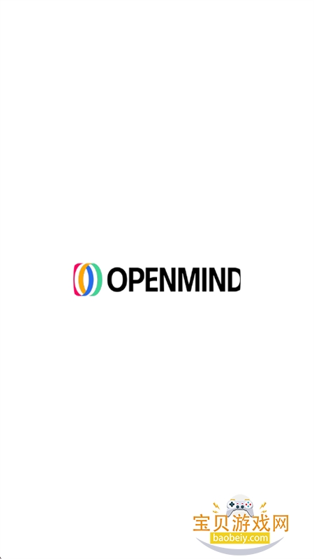 OpenMind AI�˹��������������ֻ���v1.0.1 ��׿���ͼ0.