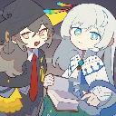 Phira���ɰ����°�װ��v0.7.1 ��Ѱ�