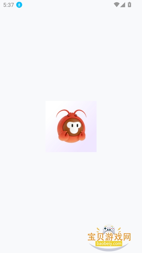ȤԳAI���ֿ�����app���°�v1.0.0��׿���ͼ3.