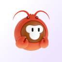 ȤԳAI���ֿ�����app���°�v1.0.0��׿��