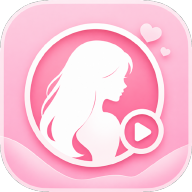 ��ɫapp�ٷ�����(yuese)v1.0.0��Ѱ�