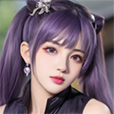 ֱ��ʱ������������Ѱ汾v1.2.3 ��׿��