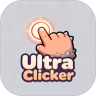 Ultra������ֻ������°汾1.0.1 ��׿��