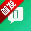 ����ai��������app�ٷ����°�v1.2.7��׿��