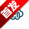 ����������app�ٷ����°�v1.0.0��׿��