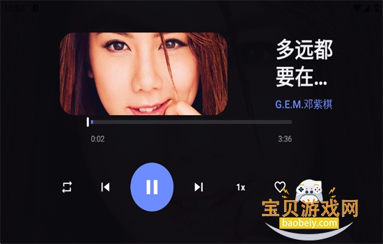 myyy���ֵ��Ӱ�app������عٷ���v1.0.0 ��׿���ͼ9.