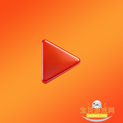��ӰԺtv�����°汾v2.8��׿��