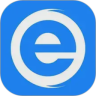 �����������app�����ֻ���1.8.1-beta ��Ѱ�