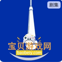 Audio.bookshelf��������ɰ����°汾2.2.3 �ֻ���