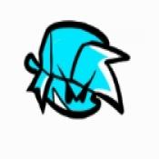 fnf���è��������°汾v0.2.8 ��׿��