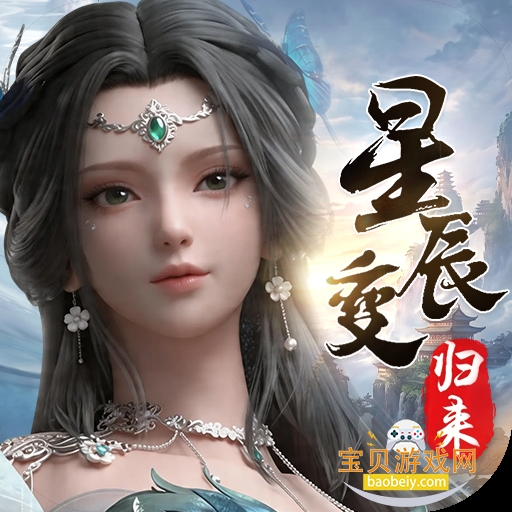 �ǳ�������ֻ����°汾v1.0.0 �ٷ�����