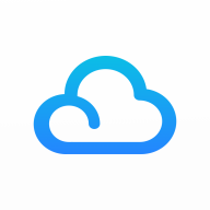 �ƴ�����app�ֻ�������v1.0.0���°�