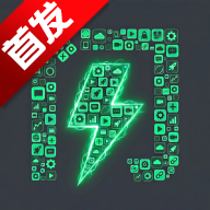 ��Ӧ��app���عٷ����°�v1.0.0��׿��