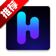 Holix AI�ٷ���������v1.0.3��׿��