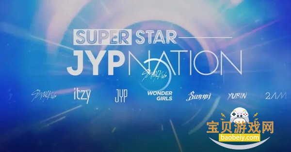 SuperStarJYP��װ���������°汾��ͼ0