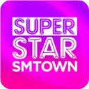 ȫ������smtown�������°�3.31.4 ��׿��