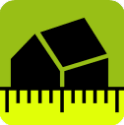 ImageMeter������Ѱ����°�3.9.13-1 �ٷ���