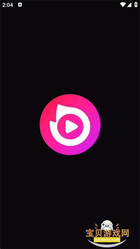 HotDrama�̾������ٷ��ֻ���v1.7.51 ��׿���ͼ0.