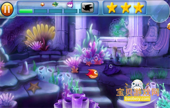 �����С��2(�ٷ�����)��Ϸ�ֻ���v1.00.00 ��׿���ͼ1.