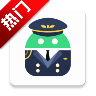 Ȩ�޵���.apk�ֻ���(Permission Pilot)V2.1.1-rc0�ٷ���