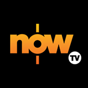 NOW TV2026���籭�������°�v7.2.0��׿��