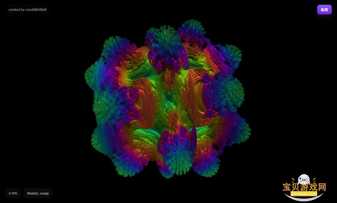 ��Ģ���ֻ�cpu�����������°�v1.0 ��׿���ͼ0.