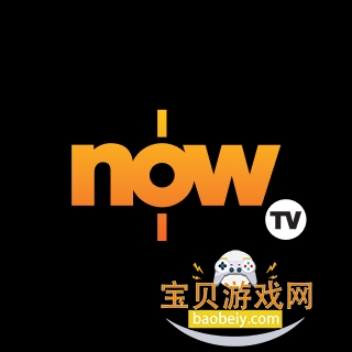 Now TV�������������ֻ���1.10.29 ��׿��