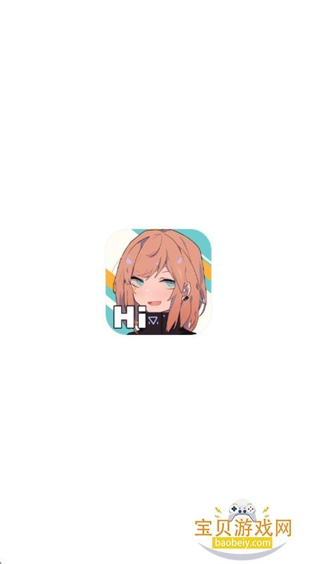 Ԫ��Lite�����������������ֻ���v1.2.6.4 ��׿���ͼ2.