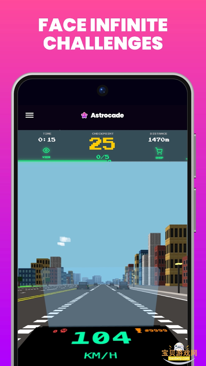 astrocade��Ϸ������Ѱ�����v1.0.29���°��ͼ6.