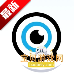borichat��������2026���°�v1.1��׿��