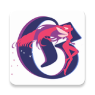 girigirilove������app�����ֻ���3.0.10 ��׿��