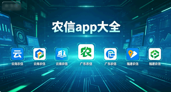 ũ��app��ȫ