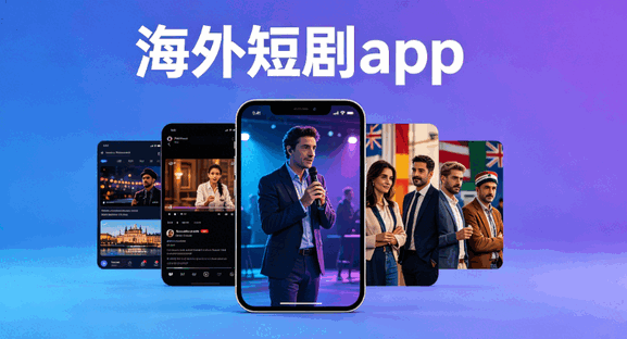 ����̾�app