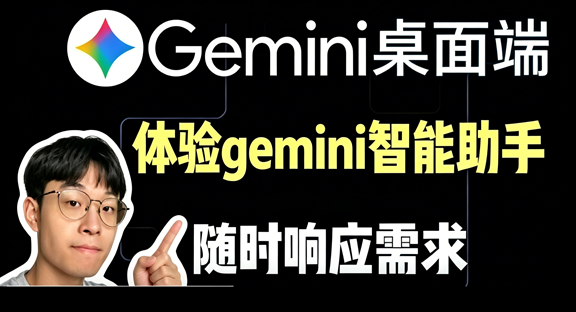 gemini��װ��