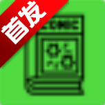 Manhuagui4a�����ٷ������ֻ���v1.0.3 ��׿��